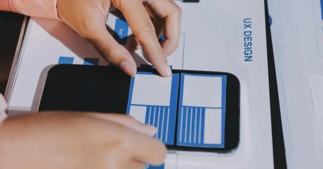 usability_testing