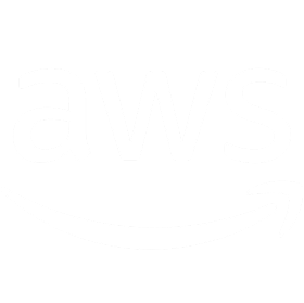 Amazon_AWS