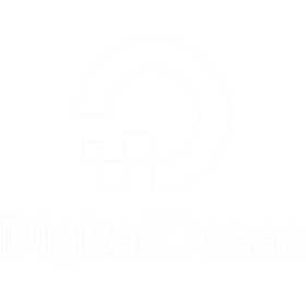 Digital_Ocean
