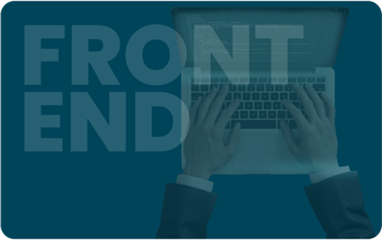 Front-End_Development