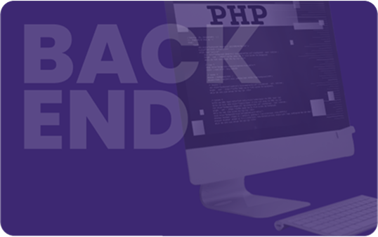 Back-End_Development