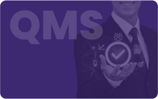 Quality_Assurance_and_Testing