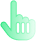 hand-pointer
