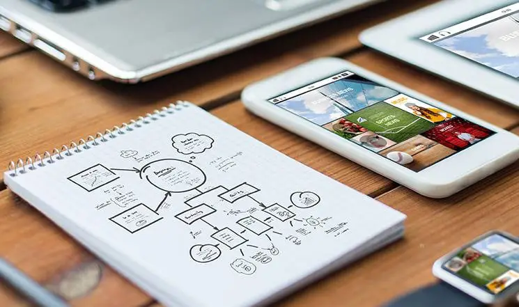 information_architecture