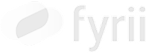 Fyrii Inc