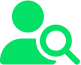 user-magnifying-glass