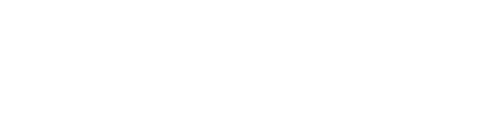 carousel-slide-image