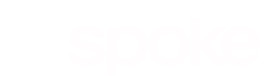 carousel-slide-image