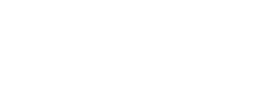 carousel-slide-image