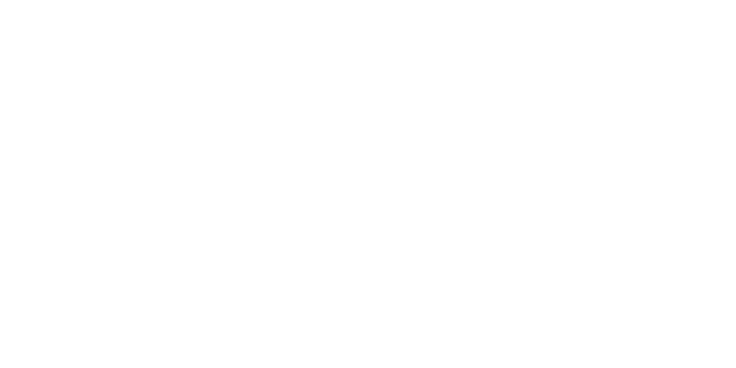 carousel-slide-image