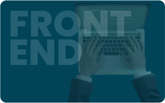 Desarrollo_FrontEnd
