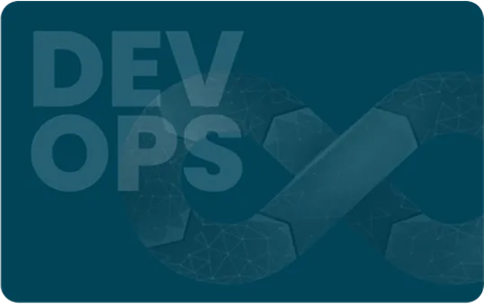 DevOps
