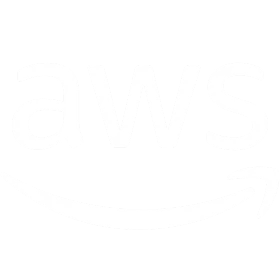 Amazon_AWS