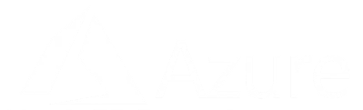 Azure