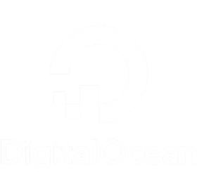 Digital_Ocean