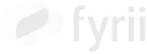 Fyrii Inc