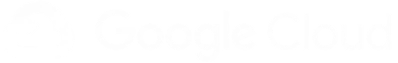 Google_Cloud