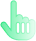 hand-pointer