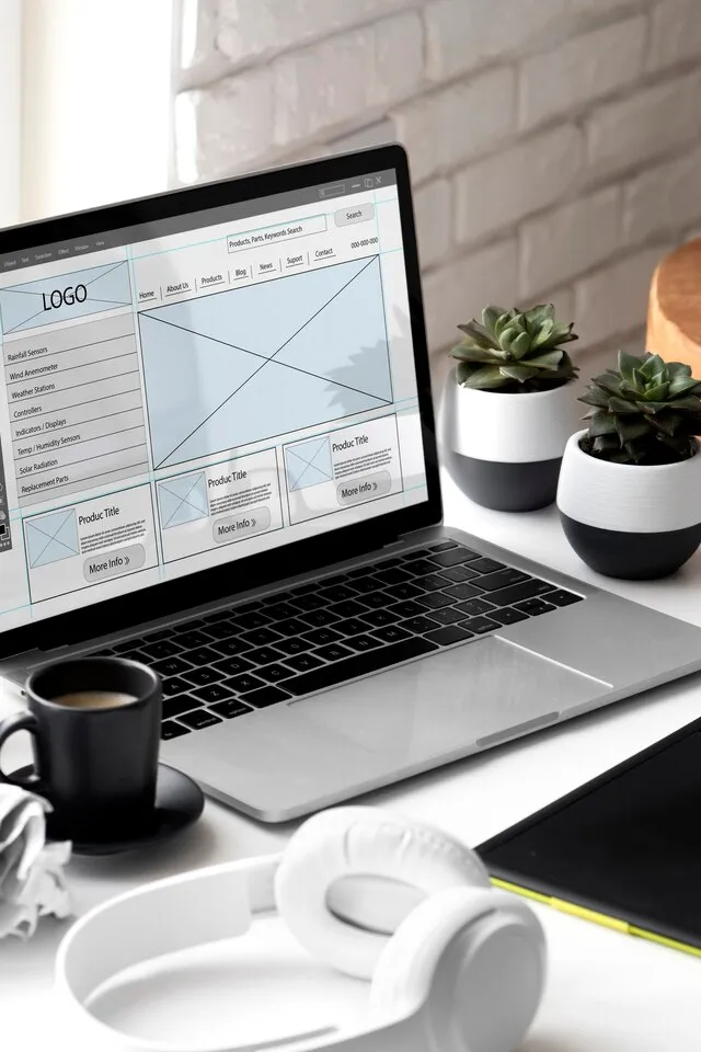 prototyping_wireframing