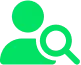 user-magnifying-glass